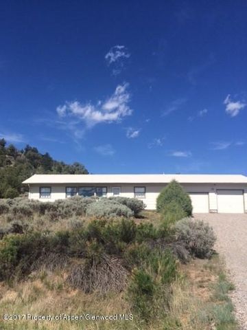 29 Mesa Cir, Silt, CO 81652-9786