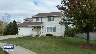 1703 Cottonwood Ct, Plattville, IL 60560-9334