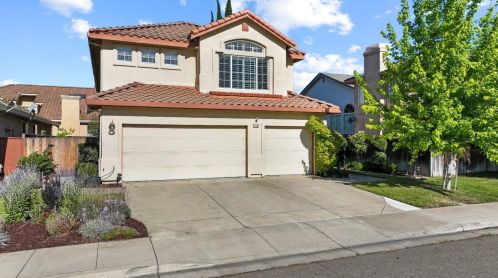 1185 Madera Dr, Tracy, CA 95377-8952