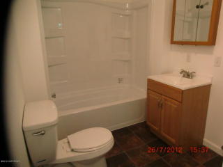 1251 Copper Creek Rd, Wasilla AK  99654-5961 exterior