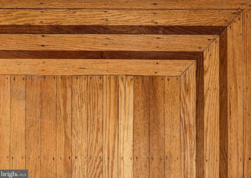 116 Jefferson Ave, Haddonfield NJ 08033-3410 exterior