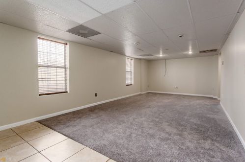 4574 Adams Ct, Rex GA 30273-1548 exterior