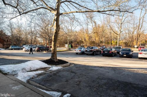 7573 Weather Worn Way, Columbia MD  21046-2481 exterior