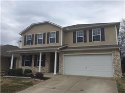 3354 Barwood Dr, Murfreesboro, TN 37128-3985