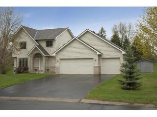 15900 43rd Ave, Minneapolis, MN 55446-2534