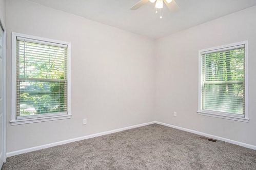 3861 Rockey Valley Dr, Conley GA  30288-1412 exterior