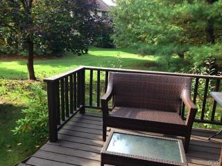 3511 Canterbury Ct, Bethlehem PA  18020-1331 exterior