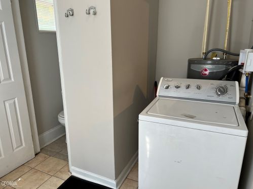 454 Dunbar St, Atlanta GA  30310-3510 exterior