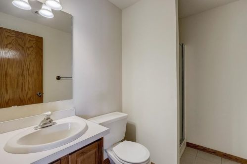 3727 Gershwin Ln, Saint Paul MN  55128-2944 exterior