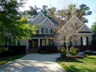 121 Broadleaf Dr, Macon, GA 31210-1921
