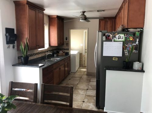 16331 Bellbrook St, Covina, CA 91722-2307