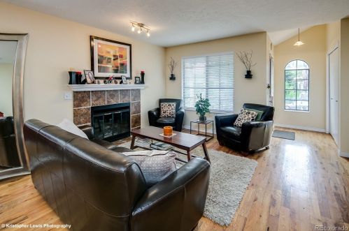 2640 Lowell Blvd, Denver CO  80211-4068 exterior