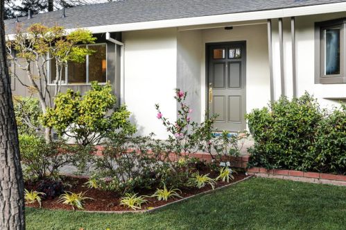 686 Maybell Ave, Palo Alto, CA 94306-3818