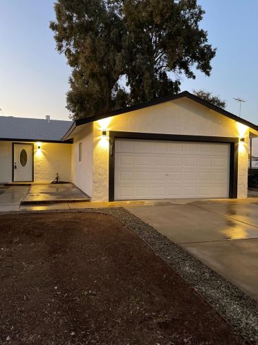 8255 Villaview Dr, Citrus Heights, CA 95621-0132