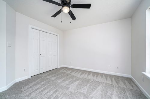 201 Bainbridge Dr, Evans GA  30809-8245 exterior