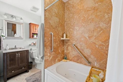 727 Alpine Ave, Chula Vista CA  91910-5908 exterior