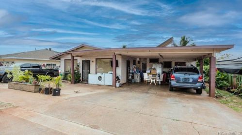 847 Hopoe St, Lahaina, HI 96761-2126