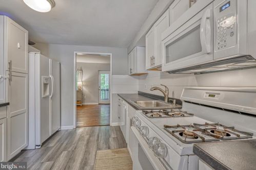 9620 Basket Ring Rd, Columbia MD  21045-3418 exterior