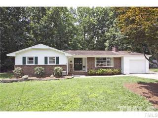 418 Charles Ct, Cary, NC 27511-3103