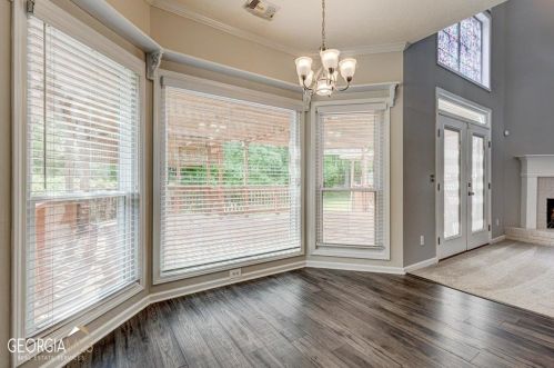 514 Olivia Ct, Stockbridge GA  30281-7503 exterior