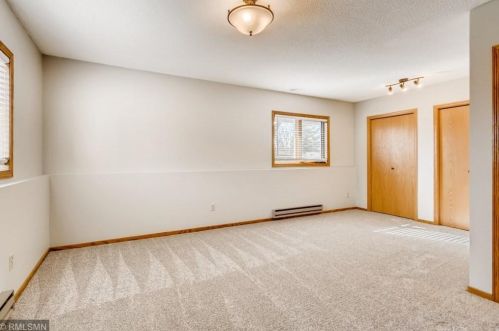 14727 Endicott Way, Saint Paul MN  55124-6340 exterior