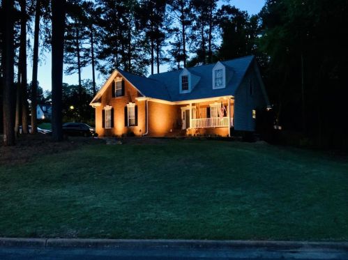 201 Longstreet Xing, North Augusta, SC 29860-9077