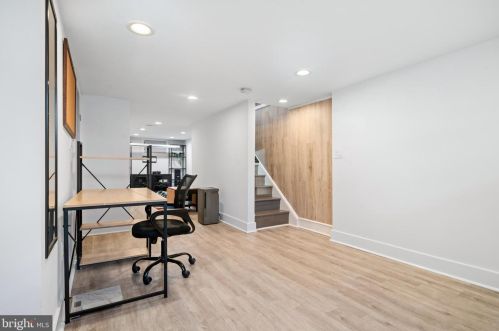 2997 Gaul St, Philadelphia PA  19134-4331 exterior