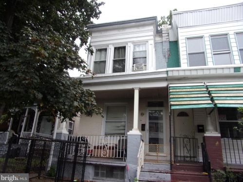 1815 Fillmore St, Philadelphia, PA 19124-2819