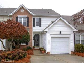 302 Misty Waters Ln, Jamestown, NC 27282-8859