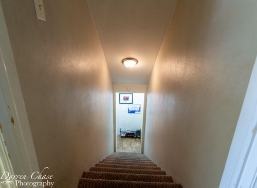 1444 1850, Saint George UT 84770-5905 exterior