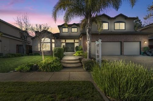 18231 Christeph Dr, Morgan Hill, CA 95037-3431