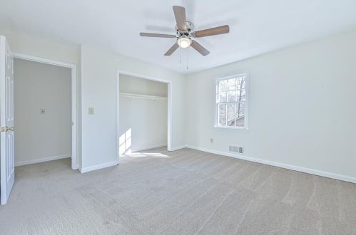 3370 Spring Creek Dr, Conyers GA  30013-2367 exterior