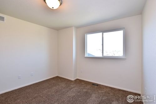 2646 Emerald St, Loveland CO 80537-2013 exterior