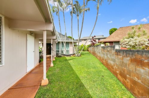 95-171 Newe Pl, Mililani, HI 96789