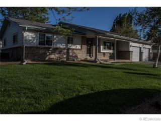 510 Poppy Dr, Denver, CO 80601-3347
