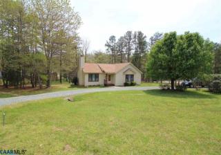 51 Turkeysag Trl, Bybee, VA 22963-2625