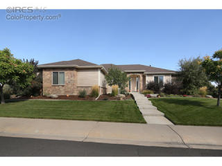 1557 Landon Ct, Fort Collins, CO 80550-4690