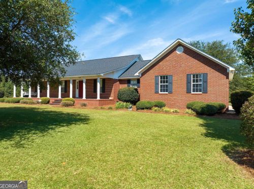 2123 New Bethel Rd, Bartow, GA 30413-3342