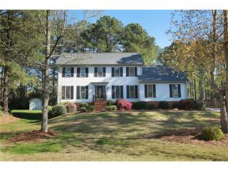 1070 Crabapple Trce, Alpharetta, GA 30004-1016