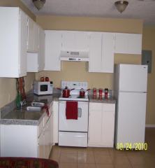 5169 Baker Blvd, Baker LA  70714-3109 exterior
