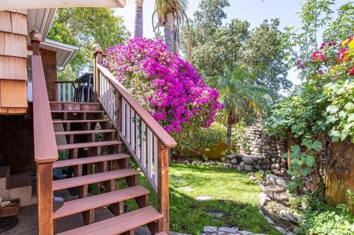 2930 Adams St, Glendale CA 91206-3422 exterior