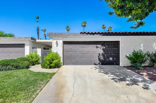 37 Don Quixote Dr, Rancho Mirage, CA 92270-4559