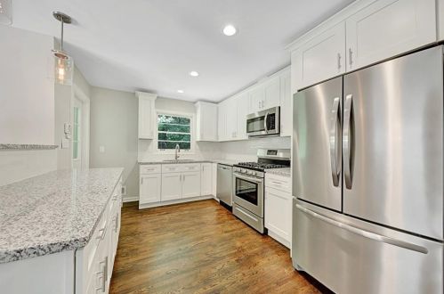 1068 Hilburn Dr, Atlanta GA  30316-2809 exterior