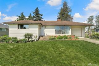 2511 5th St, Everett, WA 98201-1108