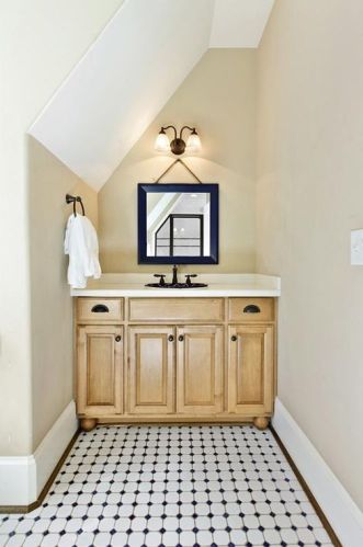 4734 Dudley Ln, Atlanta GA  30327-3330 exterior