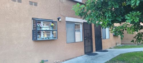 14029 Anderson St, Paramount, CA 90723-2771