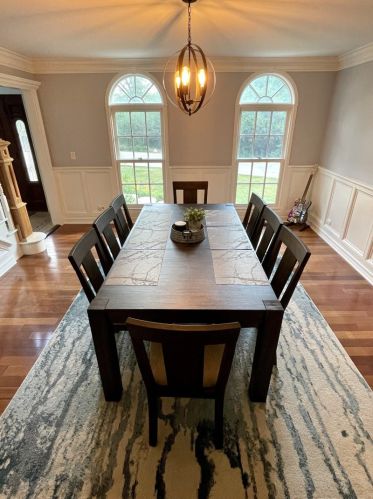 836 Bonnie Brae Ln, Lemont IL  60440-1131 exterior