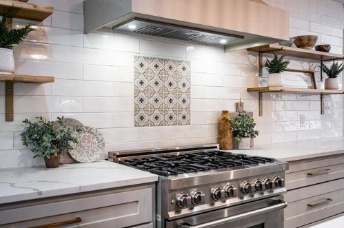 3909 Clayton Rd, Fort Worth TX  76116-7220 exterior