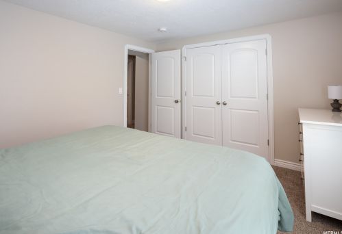 118 800, Woodland Hills UT 84653-9310 exterior