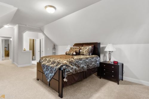 2014 Fontainbleau Dr, Conyers GA  30094-4811 exterior